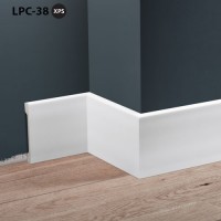 Plintusas LPC38 